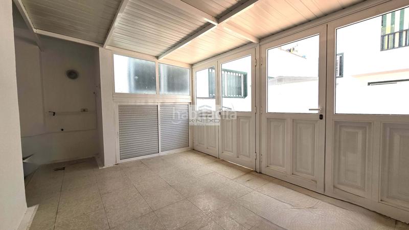 Foto e7d1b965-58c8-4ad1-bde5-efdc9869b0fe. Appartamento con parcheggio in Los Realejos pueblo Realejos (Los)