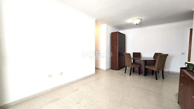 Foto 108617bd-47c3-408d-bf55-4d37b1c229ba. Appartement avec parking dans Los Realejos pueblo Realejos (Los)
