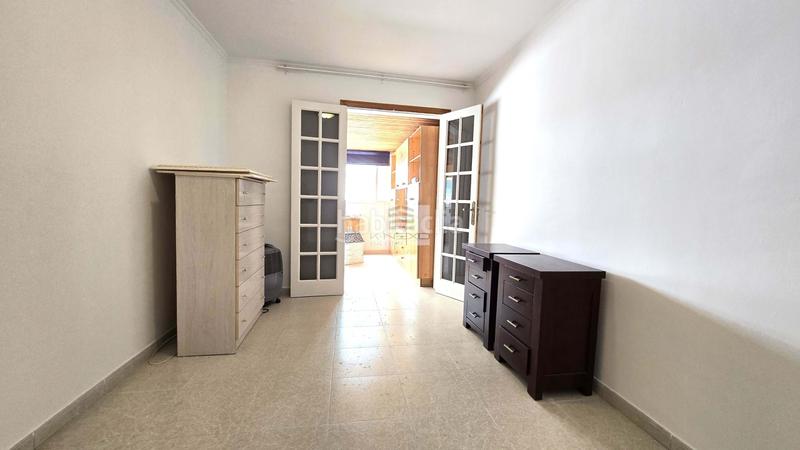 Foto 354a61cf-e4db-409d-ba94-1725fe786ca9. Appartement avec parking dans Los Realejos pueblo Realejos (Los)