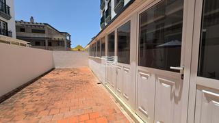 Appartement  Calle san isidro