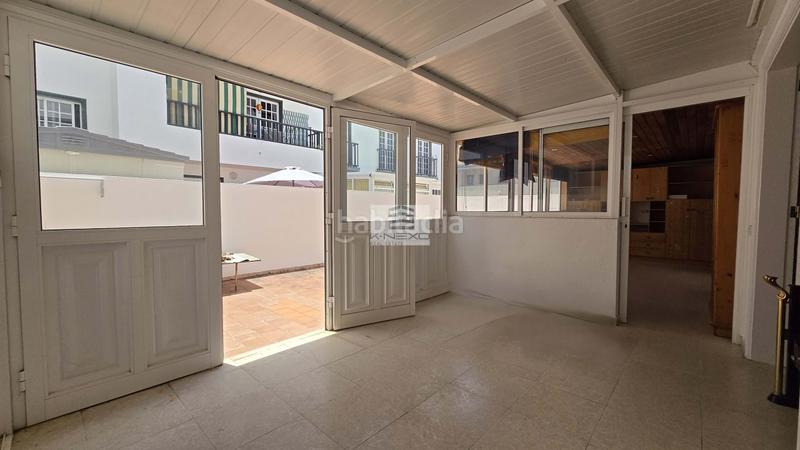 Foto 81e43e40-89ef-44ab-bbbb-a18de87f1fd1. Appartement avec parking dans Los Realejos pueblo Realejos (Los)