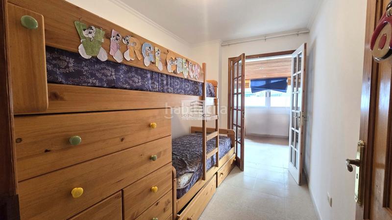 Foto 4822a952-840d-47a0-8a25-6d741c8d98dc. Etagenwohnung mit parking in Los Realejos pueblo Realejos (Los)