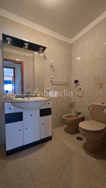 Foto 51b77b5e-01f1-4a56-a5c1-1c42ed050ece. Etagenwohnung mit parking in Los Realejos pueblo Realejos (Los)