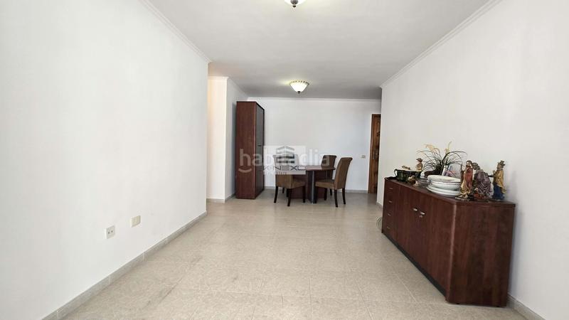Foto 724fb02d-5eb9-4830-b3ef-965a0bc1ce1d. Etagenwohnung mit parking in Los Realejos pueblo Realejos (Los)