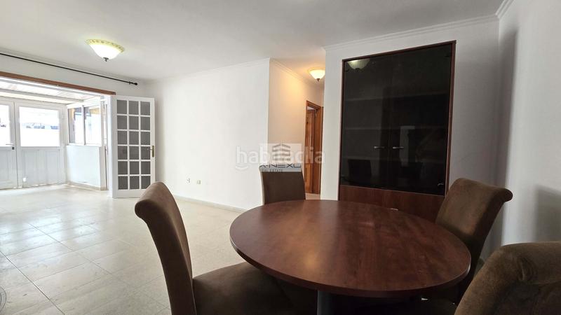 Foto b1a75e9d-17f2-4687-9fc1-0b5f047ce537. Etagenwohnung mit parking in Los Realejos pueblo Realejos (Los)