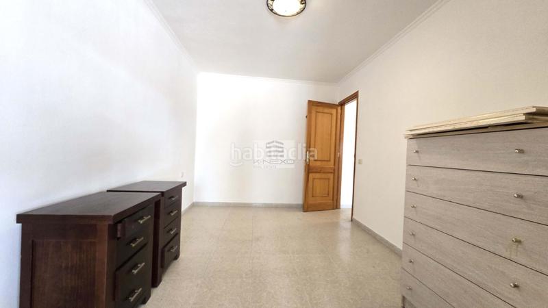 Foto 6030a018-d031-4266-97f7-16e72becc6db. Flat with parking in Los Realejos pueblo Realejos (Los)