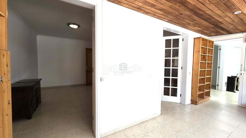Foto 60e4bdef-ef1a-4223-87bb-2918f52edb35. Flat with parking in Los Realejos pueblo Realejos (Los)