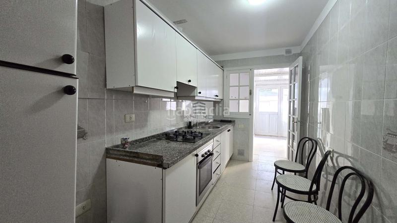 Foto f602d87d-4406-4dfb-8bf3-8b3d14c0a81a. Pis amb aparcament a Los Realejos pueblo Realejos (Los)