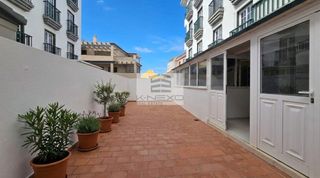 Appartamento  Los realejos