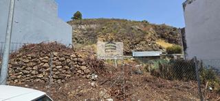Terreny residencial  Calle mocanes