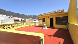 Casa  Arafo. cp
