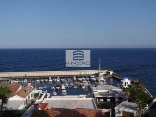 Location Studio  Av. marítima candelaria