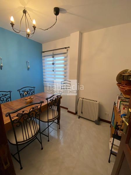 Foto 114d2541-ef4e-4877-99fb-32cdbf7c2855. Appartamento in Los Realejos pueblo Realejos (Los)