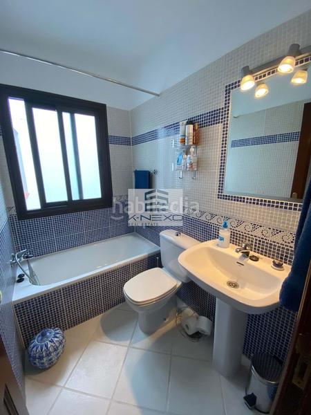 Foto 501bad7d-7122-439d-8476-dcc581ff0fd3. Appartamento in Los Realejos pueblo Realejos (Los)