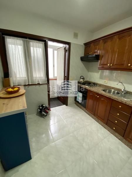 Foto 7531d0a6-2900-4fcc-8fe8-7c143824e48a. Appartamento in Los Realejos pueblo Realejos (Los)