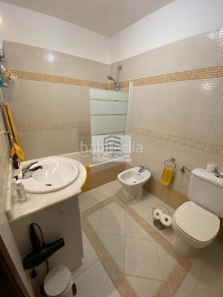 Foto d215484f-ab49-4fd9-9349-a720c471a949. Appartamento in Los Realejos pueblo Realejos (Los)