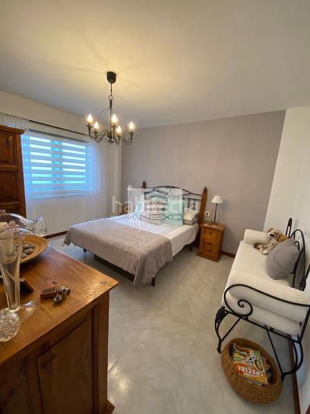 Foto f492c0f6-4423-4a35-b827-21a20edd99f6. Appartamento in Los Realejos pueblo Realejos (Los)