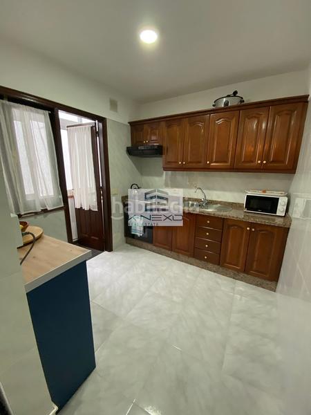 Foto 0024bc07-5fe0-4ae4-8dfd-3a060ef22c12. Etagenwohnung in Los Realejos pueblo Realejos (Los)