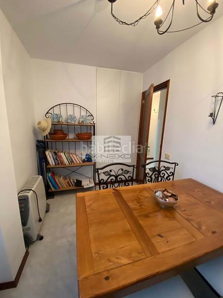 Foto 08806c04-20ac-4a6e-9f9f-8dd85ceced0d. Etagenwohnung in Los Realejos pueblo Realejos (Los)