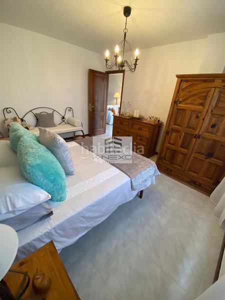 Foto 1dfc2052-0aa9-44c9-98ec-69b77321886f. Etagenwohnung in Los Realejos pueblo Realejos (Los)