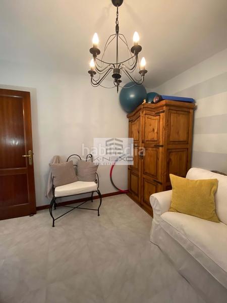 Foto 310f681b-f5c5-42d1-a4be-9e24f20371ab. Etagenwohnung in Los Realejos pueblo Realejos (Los)