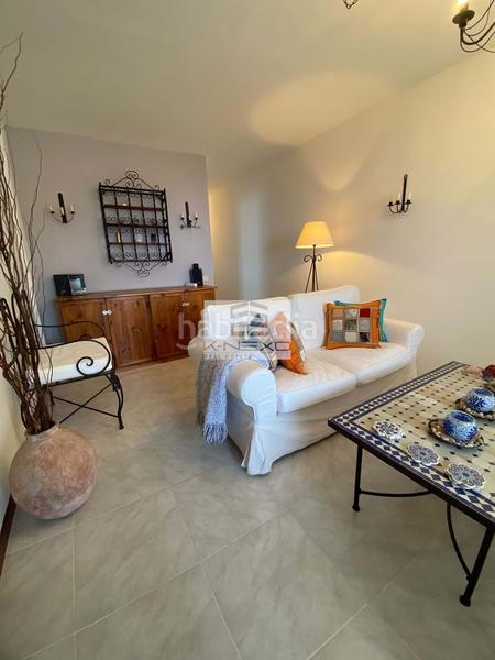 Foto b4350ab9-2462-407f-9eb6-4e0df806e793. Etagenwohnung in Los Realejos pueblo Realejos (Los)