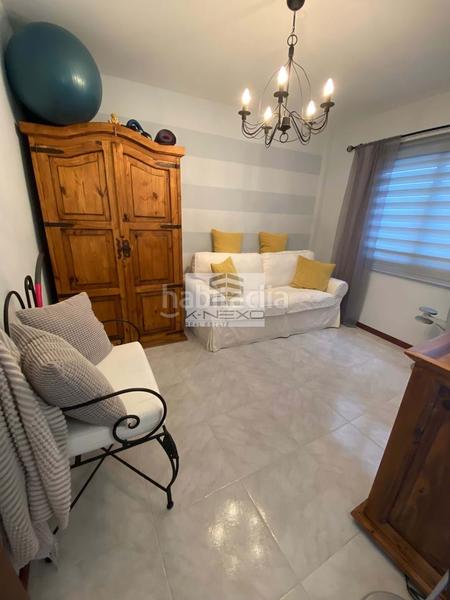 Foto d5c50338-ac87-4413-b161-01afadc64d25. Etagenwohnung in Los Realejos pueblo Realejos (Los)