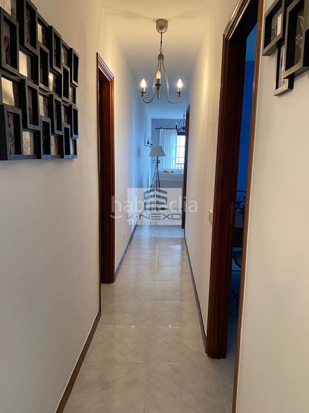 Foto 51d52067-6e63-4c2b-8554-047f26f7932f. Piso en Los Realejos pueblo Realejos (Los)