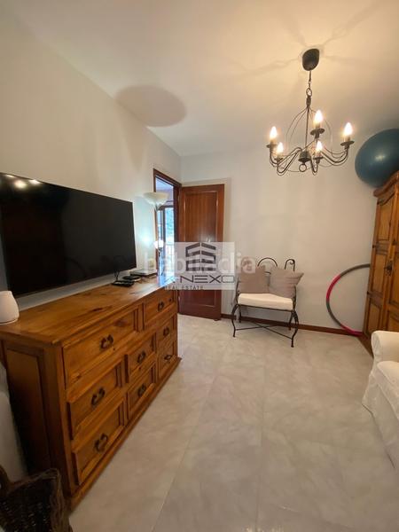 Foto 83c7a0b6-7508-4152-bd40-b604652349f2. Piso en Los Realejos pueblo Realejos (Los)