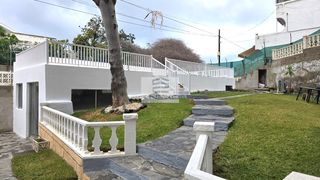 Local Comercial  El durazno