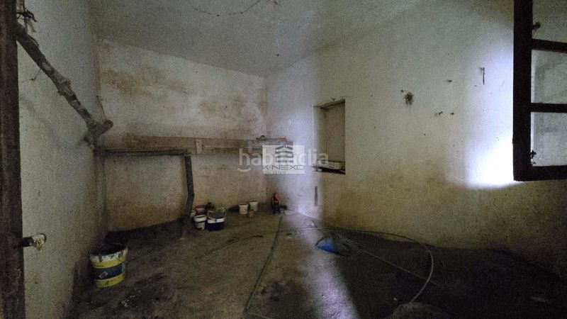Foto 00c8bbe1-6850-4ce6-acf1-0a335104624c. Maison jumelée dans Guancha (La)