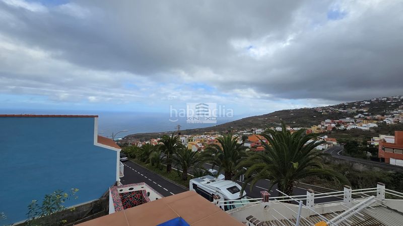 Foto 1bbf3650-2a80-4e43-bb20-282800e8c42f. Maison jumelée dans Guancha (La)