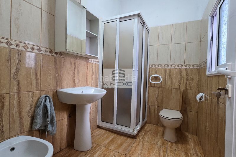Foto 28bba7f7-0485-43fe-af12-f1da154f70fd. Maison jumelée dans Guancha (La)
