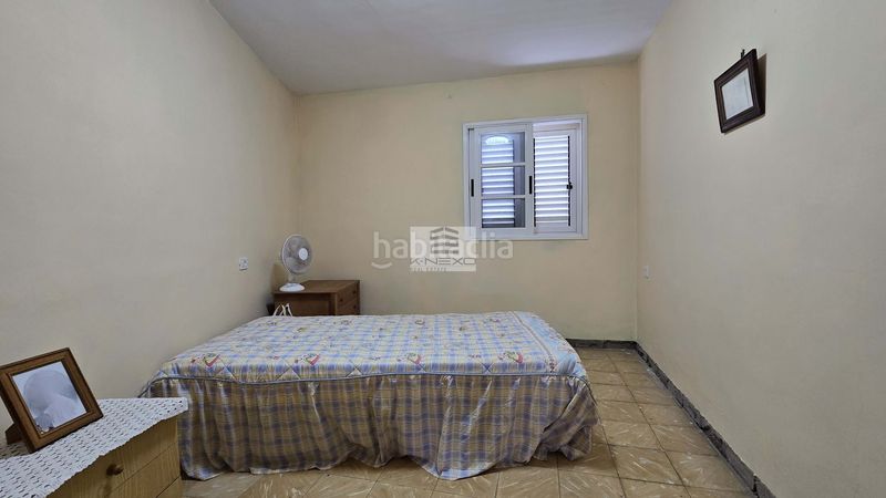 Foto 2dbd92bf-9064-4c80-bc0d-b72f40f333a8. Maison jumelée dans Guancha (La)