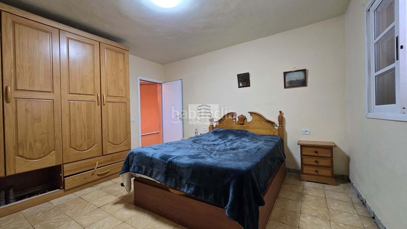 Foto 4690636b-e346-42b6-ab6e-597286c224d1. Maison jumelée dans Guancha (La)