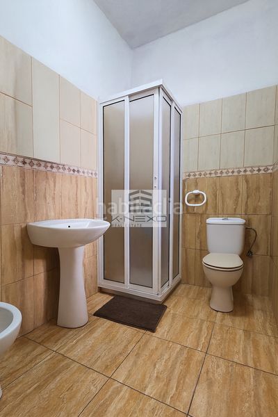 Foto 4a36ce10-88b3-4395-b1b4-8e1e2b40a621. Maison jumelée dans Guancha (La)