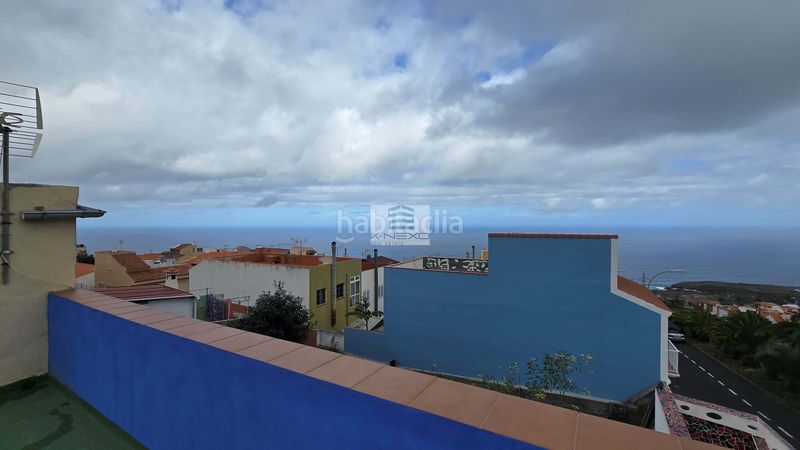 Foto 57a56e70-4b06-48b6-a743-a1341a663b26. Maison jumelée dans Guancha (La)