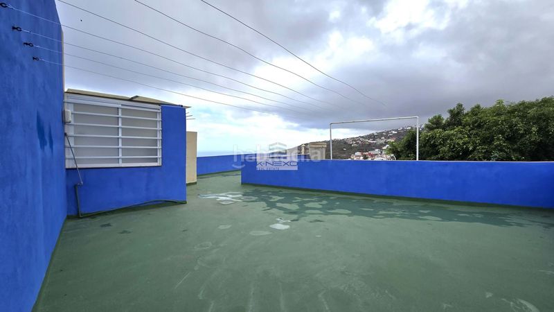 Foto 8eb97767-ca28-4fa8-9d1d-42c1dc8db088. Maison jumelée dans Guancha (La)