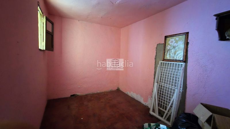Foto 962817ff-2246-42bd-8d5a-15ce67046dad. Maison jumelée dans Guancha (La)