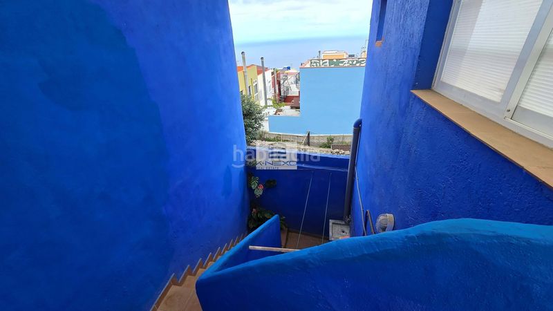 Foto dd7c0a37-a8a9-45db-bbc7-6e4bc74adbef. Maison jumelée dans Guancha (La)