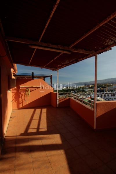 Foto ad69a68f-3f07-4794-ba31-f65644edf57b. Àtic a Los Realejos pueblo Realejos (Los)