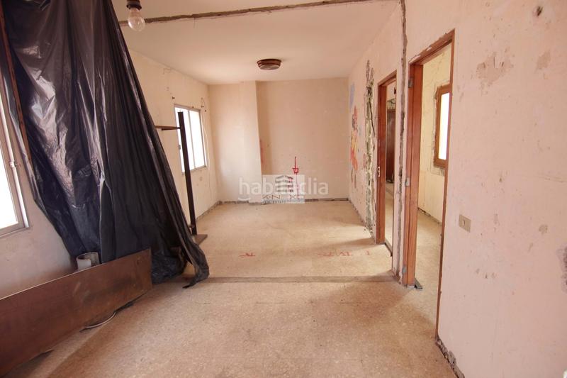 Foto b425c862-2221-43d3-8404-d6b4b23a173f. Attico in Los Realejos pueblo Realejos (Los)