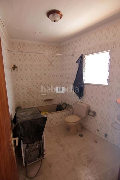 Foto e175ce1d-1979-4414-bac2-6dfe41d37716. Attique dans Los Realejos pueblo Realejos (Los)