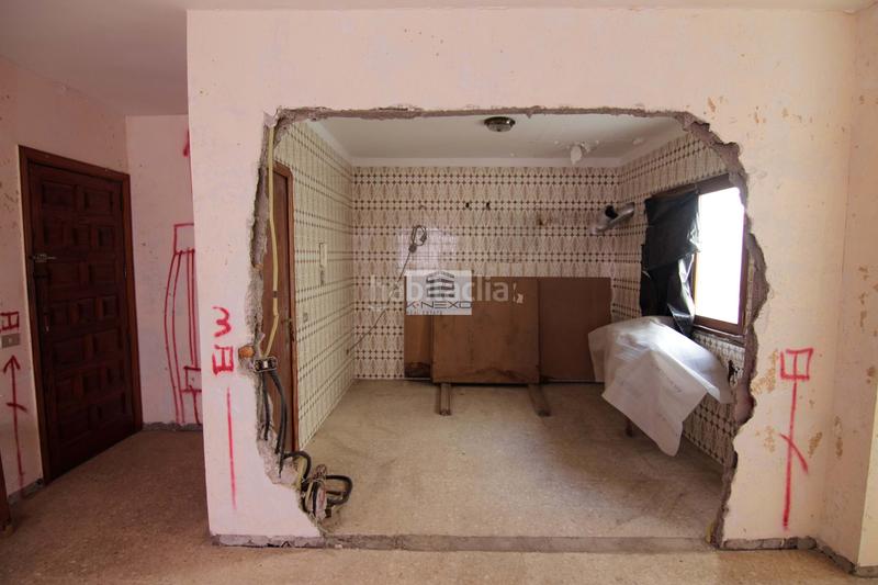 Foto ed2df6fd-8bf9-4aed-855c-ef4c8f20be06. Attique dans Los Realejos pueblo Realejos (Los)