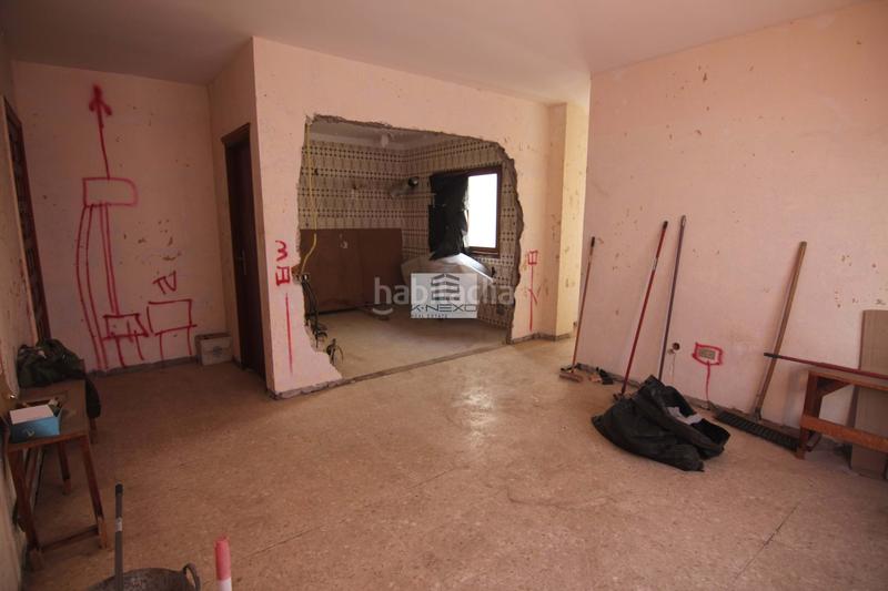 Foto 60fe80b7-1218-46b2-9803-ab473b4cc87a. Dachwohnung in Los Realejos pueblo Realejos (Los)