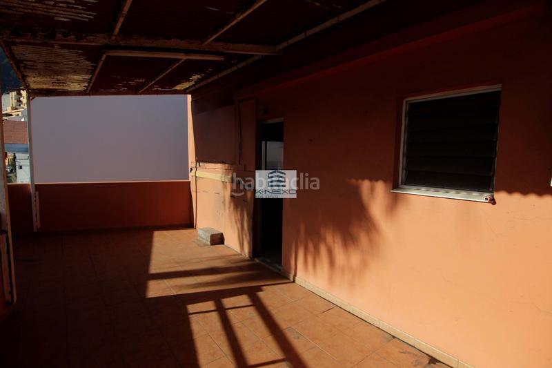 Foto dce6d141-5aed-4561-a7ff-8dc4ff80afdc. Dachwohnung in Los Realejos pueblo Realejos (Los)