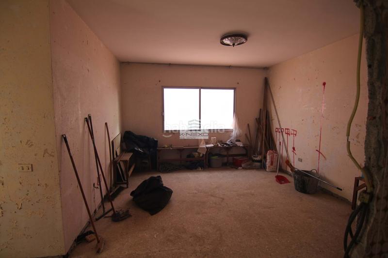 Foto f751e960-a3f6-4b0d-8fad-94d3238297f6. Dachwohnung in Los Realejos pueblo Realejos (Los)