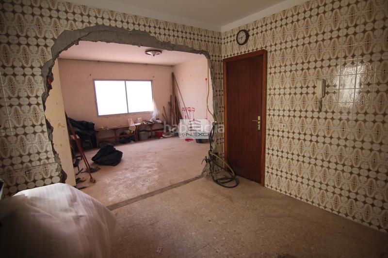 Foto f7b60386-97ed-418b-b833-360be3fb494d. Dachwohnung in Los Realejos pueblo Realejos (Los)