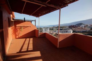 Penthouse  N/a