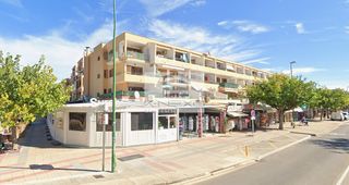 Flat  N/a. Descubre este apartamento de 2 dormitorios en alcúdia, ideal par